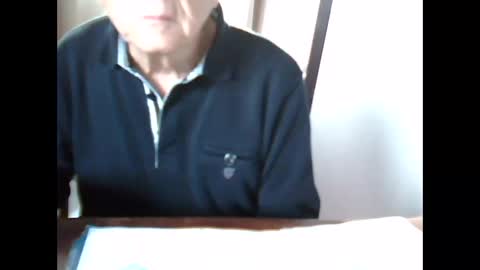 Snapshot of johnjohn6226623 chatting on November 18, 2025, 2:21 pm johnjohn6226 online show from November 18, 2025, 2:21 pm