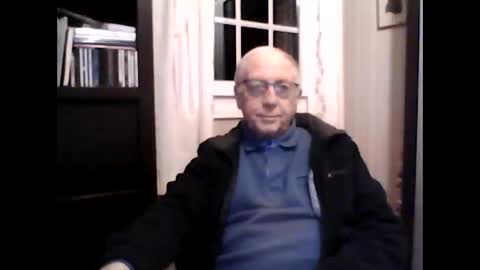 Snapshot of johnjohn6226623 chatting on January 14, 2026, 5:51 pm johnjohn6226 online show from January 14, 2026, 5:51 pm