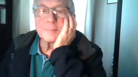 Snapshot of johnjohn6226623 chatting on January 16, 2026, 3:49 pm johnjohn6226 online show from January 16, 2026, 3:49 pm