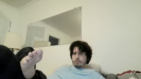 Snapshot of johnjohn90909 chatting on December 27, 2024, 2:33 pm johnjohn online show from December 27, 2024, 2:33 pm