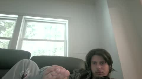 Snapshot of johnjohn90909 chatting on January 23, 2025, 2:39 pm johnjohn online show from January 23, 2025, 2:39 pm