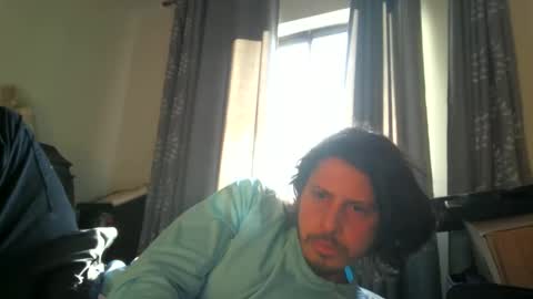 Snapshot of johnjohn90909 chatting on March 20, 2026, 12:10 pm johnjohn online show from March 20, 2026, 12:10 pm