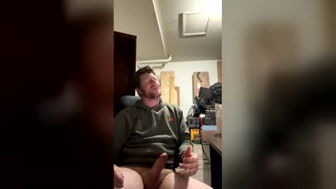 johnjourney2 online show from February 13, 2026, 6:09 am