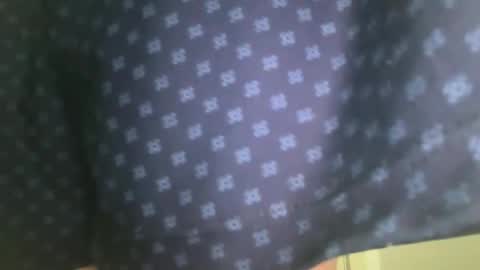 Snapshot of johnjow10 chatting on October 12, 2025, 8:19 pm JOHN online show from October 12, 2025, 8:19 pm