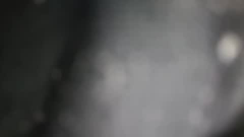 Snapshot of johnjow10 chatting on October 31, 2025, 12:55 am JOHN online show from October 31, 2025, 12:55 am