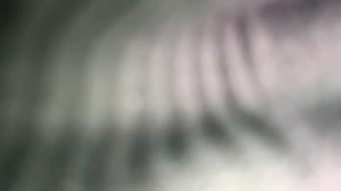 Snapshot of johnjow10 chatting on November 6, 2025, 10:32 pm JOHN online show from November 6, 2025, 10:32 pm