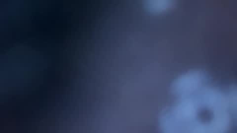 Snapshot of johnjow10 chatting on November 14, 2025, 11:02 pm JOHN online show from November 14, 2025, 11:02 pm