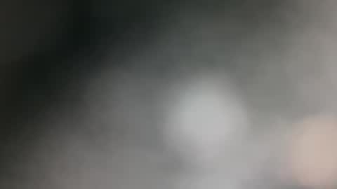 Snapshot of johnjow10 chatting on November 23, 2025, 7:52 am JOHN online show from November 23, 2025, 7:52 am