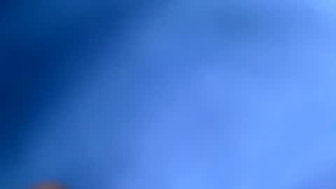 Snapshot of johnjow10 chatting on November 24, 2025, 10:53 pm JOHN online show from November 24, 2025, 10:53 pm