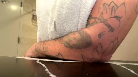 Tequilaconaguabendita online show from January 6, 2026, 10:19 am