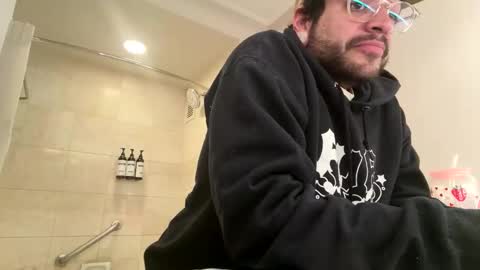 Tequilaconaguabendita online show from January 8, 2026, 10:17 am