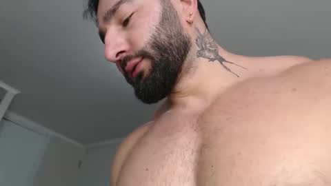 john online show from October 21, 2025, 6:52 pm