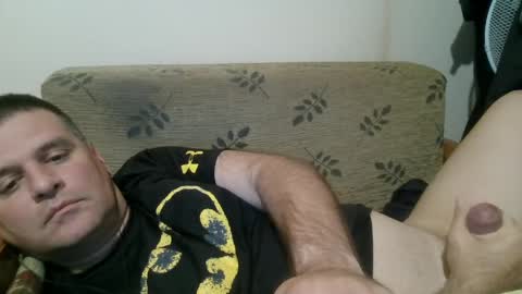 AlexLoven online show from May 6, 2026, 4:08 am
