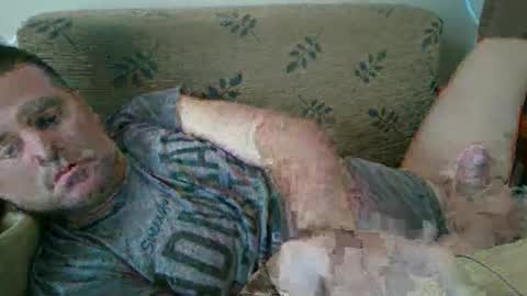 AlexLoven online show from May 8, 2026, 11:59 am