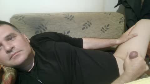 AlexLoven online show from May 10, 2026, 4:12 pm