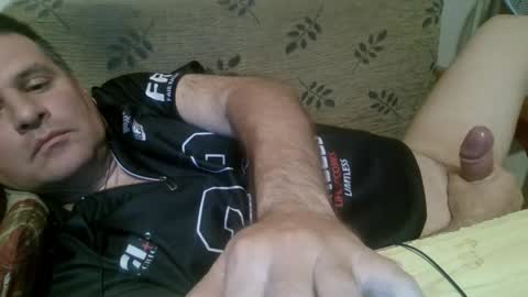 AlexLoven online show from May 20, 2026, 10:49 pm