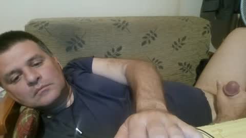 AlexLoven online show from May 22, 2026, 9:53 pm
