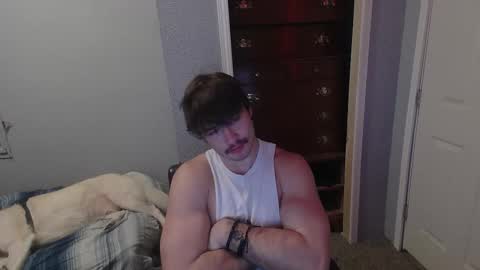 John Lights online show from November 25, 2025, 9:59 pm