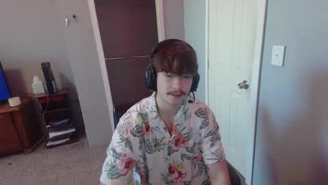 John Lights online show from December 15, 2025, 7:51 pm