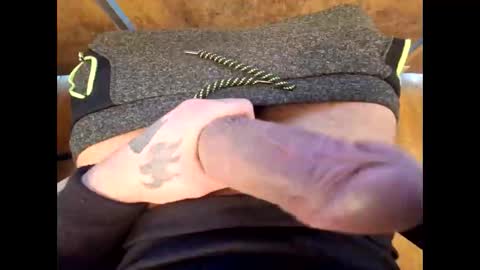 johnlong25cm online show from December 29, 2024, 2:31 pm