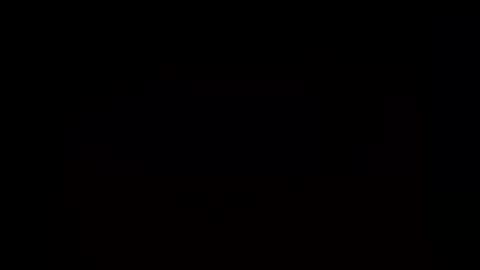 johnlong25cm online show from January 3, 2025, 2:51 pm