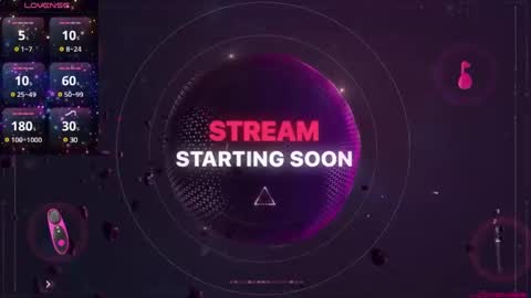 Snapshot of johnmarcus12 chatting on February 25, 2025, 12:34 pm JohnMarcus12 online show from February 25, 2025, 12:34 pm