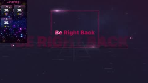 Snapshot of johnmarcus12 chatting on December 2, 2025, 11:48 am JohnMarcus12 online show from December 2, 2025, 11:48 am