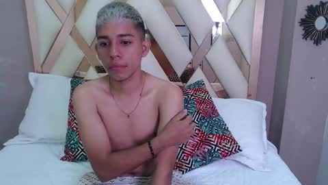 JOHNN MILLER online show from December 17, 2025, 7:20 pm