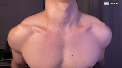 Snapshot of johnnnyhorny chatting on January 9, 2026, 8:54 pm Johnny online show from January 9, 2026, 8:54 pm