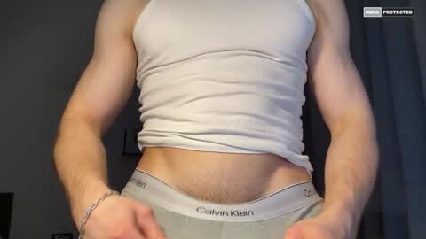 Snapshot of johnnnyhorny chatting on January 17, 2026, 2:44 pm Johnny online show from January 17, 2026, 2:44 pm