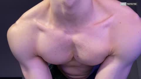 Snapshot of johnnnyhorny chatting on January 18, 2026, 3:05 pm Johnny online show from January 18, 2026, 3:05 pm