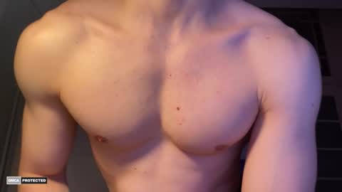 Snapshot of johnnnyhorny chatting on February 11, 2026, 6:57 pm Johnny online show from February 11, 2026, 6:57 pm