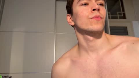 Snapshot of johnnnyhorny chatting on March 9, 2026, 12:53 pm Johnny online show from March 9, 2026, 12:53 pm