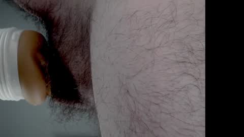 Snapshot of johnny1098 chatting on December 6, 2024, 11:47 pm johnny1098 online show from December 6, 2024, 11:47 pm