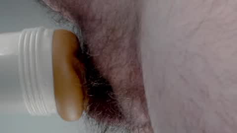 Snapshot of johnny1098 chatting on December 27, 2024, 12:29 am johnny1098 online show from December 27, 2024, 12:29 am