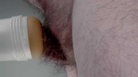 Snapshot of johnny1098 chatting on January 3, 2025, 11:44 pm johnny1098 online show from January 3, 2025, 11:44 pm