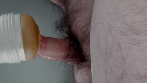 Snapshot of johnny1098 chatting on January 18, 2025, 11:44 pm johnny1098 online show from January 18, 2025, 11:44 pm