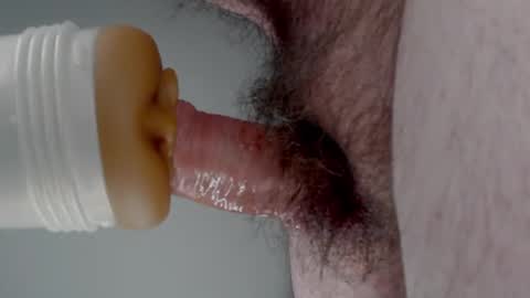 Snapshot of johnny1098 chatting on March 12, 2025, 11:33 pm johnny1098 online show from March 12, 2025, 11:33 pm