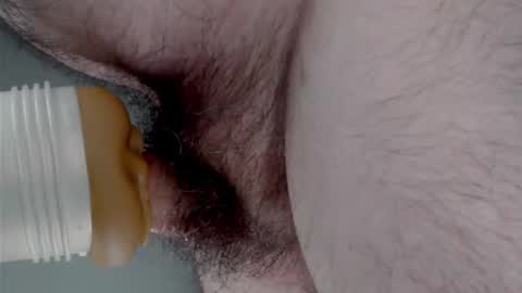 Snapshot of johnny1098 chatting on September 25, 2025, 10:57 pm johnny1098 online show from September 25, 2025, 10:57 pm