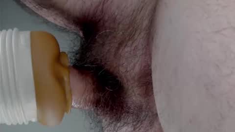 Snapshot of johnny1098 chatting on October 28, 2025, 11:29 pm johnny1098 online show from October 28, 2025, 11:29 pm