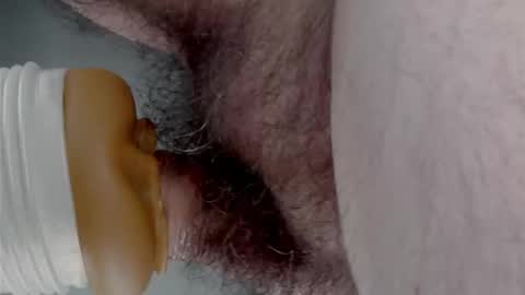 Snapshot of johnny1098 chatting on November 14, 2025, 11:24 pm johnny1098 online show from November 14, 2025, 11:24 pm