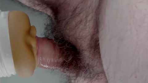 Snapshot of johnny1098 chatting on January 18, 2026, 11:08 pm johnny1098 online show from January 18, 2026, 11:08 pm