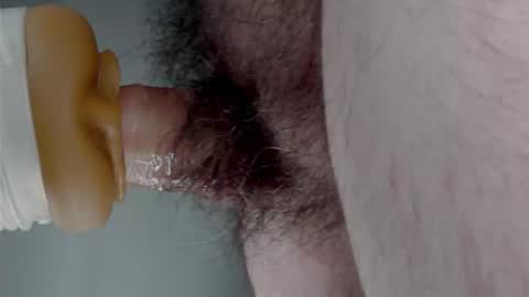 Snapshot of johnny1098 chatting on February 12, 2026, 11:22 pm johnny1098 online show from February 12, 2026, 11:22 pm