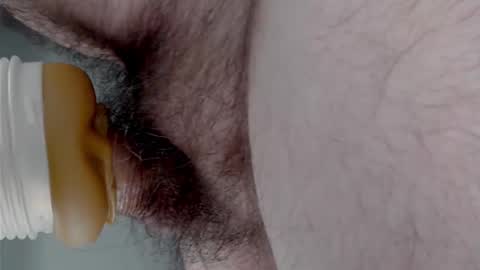 johnny1098 online show from February 26, 2026, 11:37 pm