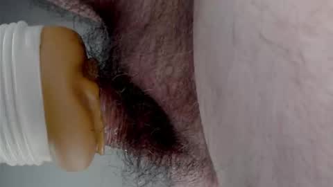 Snapshot of johnny1098 chatting on March 5, 2026, 12:06 am johnny1098 online show from March 5, 2026, 12:06 am