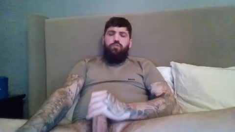 Snapshot of johnny2417 chatting on February 12, 2025, 1:48 pm johnny2417 online show from February 12, 2025, 1:48 pm