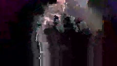 Johnny3982 online show from April 17, 2026, 9:12 am