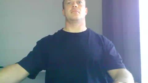 Lovenitwet69 online show from July 13, 2026, 3:42 am