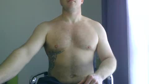 Lovenitwet69 online show from July 14, 2026, 4:39 am