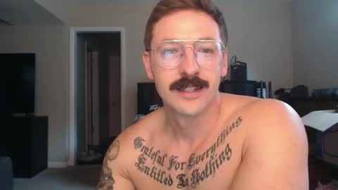 JJ online show from September 23, 2025, 10:24 pm